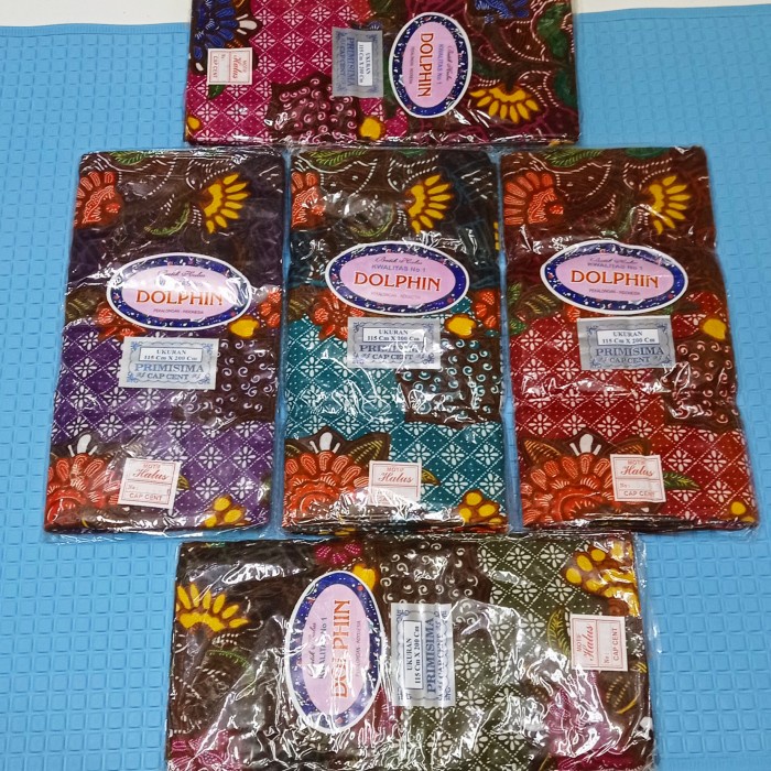 Batik Kain Sarung Untuk Ibu Melahirkan/Sarung Batik/Kain Jawa