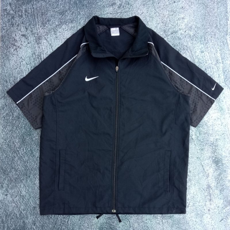 tshirt nike fit dry thrift