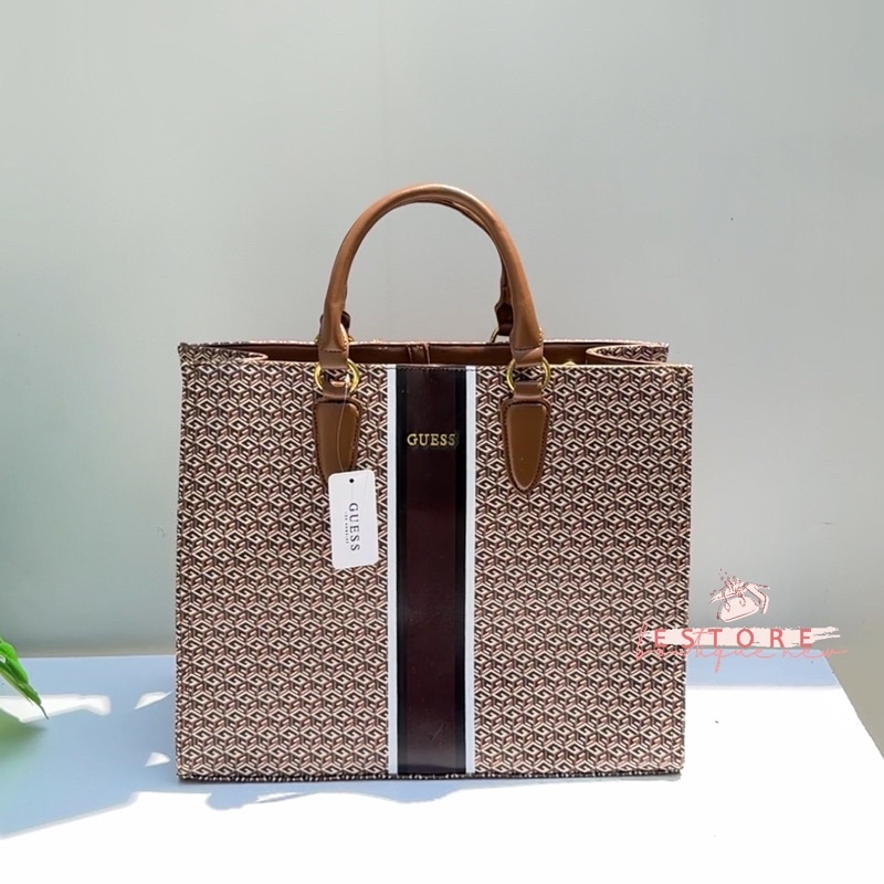 Tas Wanita G Ederley Tote