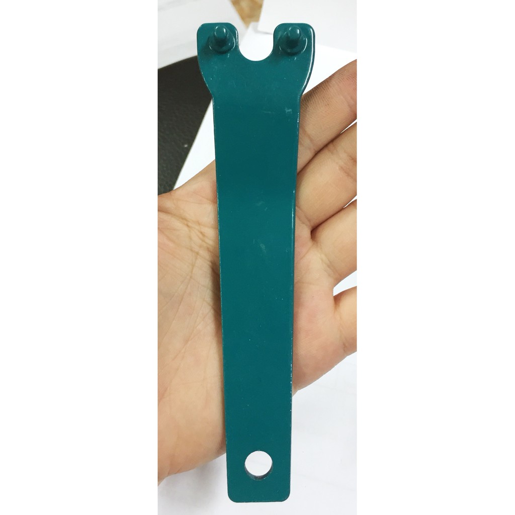 Alat Pembuka Mata Bor Kunci Gurinda Mesin Gerinda Perkakas