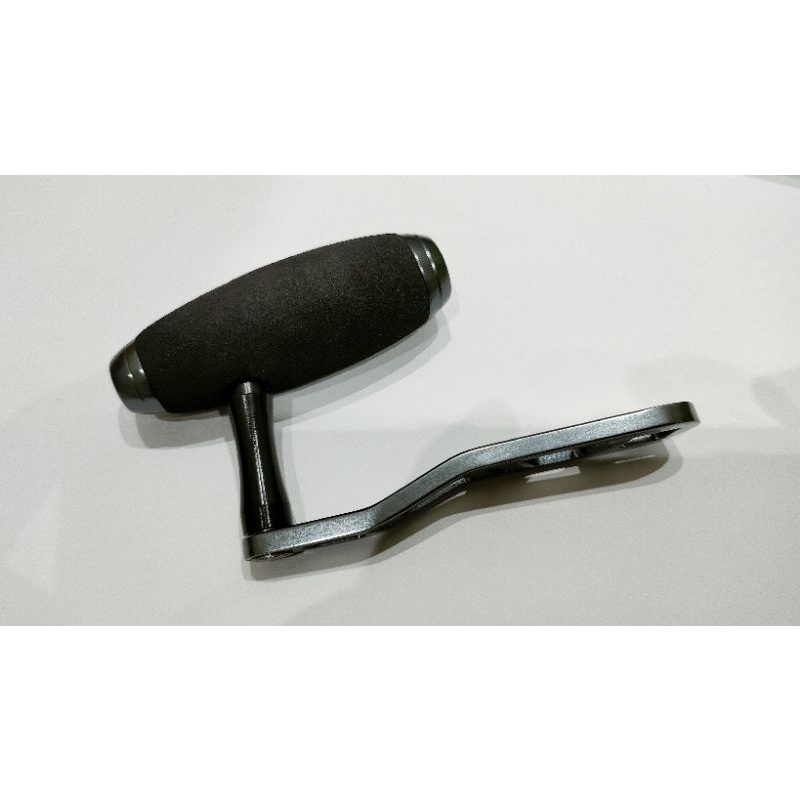 Set Handle Original DND HYLOS