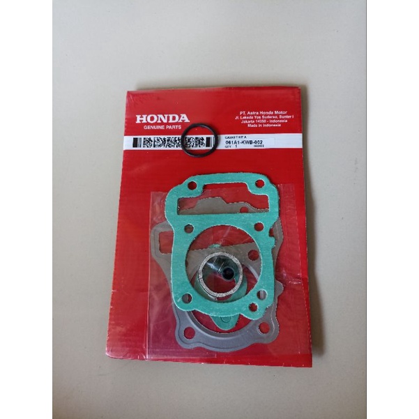 TOP SET REVO ABSOLUT/BLADE 110 LAMA