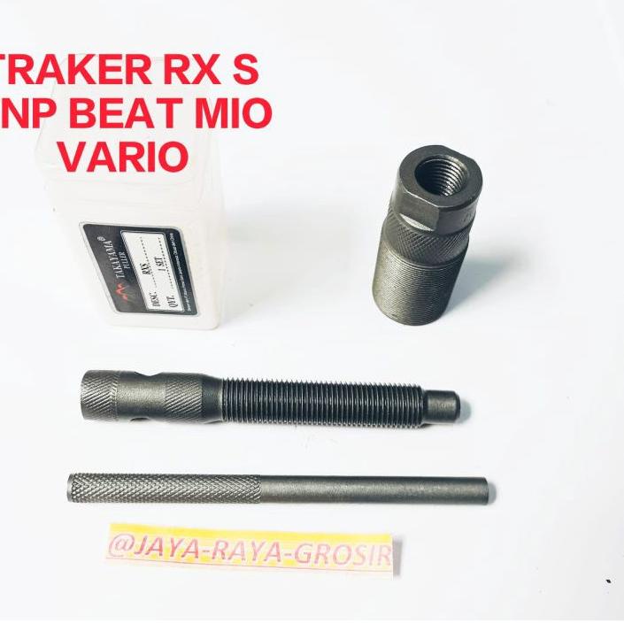 TREKER TRAKER MAGNET MAGNET  RXS  MIO MIO J MIO M3 125 FINO FI MIO Z VARIO LAMA BEAT VARIO 150 SCOPY