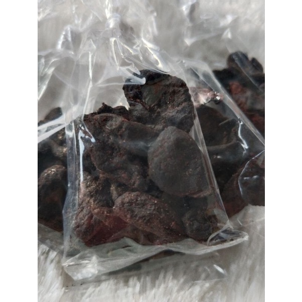 

asam/asem kandis/bumbu rempah masakan