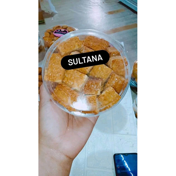 

cookiessultanapremium85