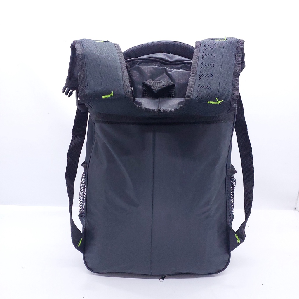 Tas Polo Kain Kanvas 18 Inchi murah baru / tas sekolah SD SMP SMA POLO TB MURAH BARU / TAS KERJA POLO KAIN KANVAS BESAR 18 INCHI MURAH BARU / RANSEL SEKOLAH SD SMP SMA BARU ORI MURAH / RANSEL KERJA POLO POLO TB / TAS POLO TB MURAH BARU BAHAN KAIN MURAH