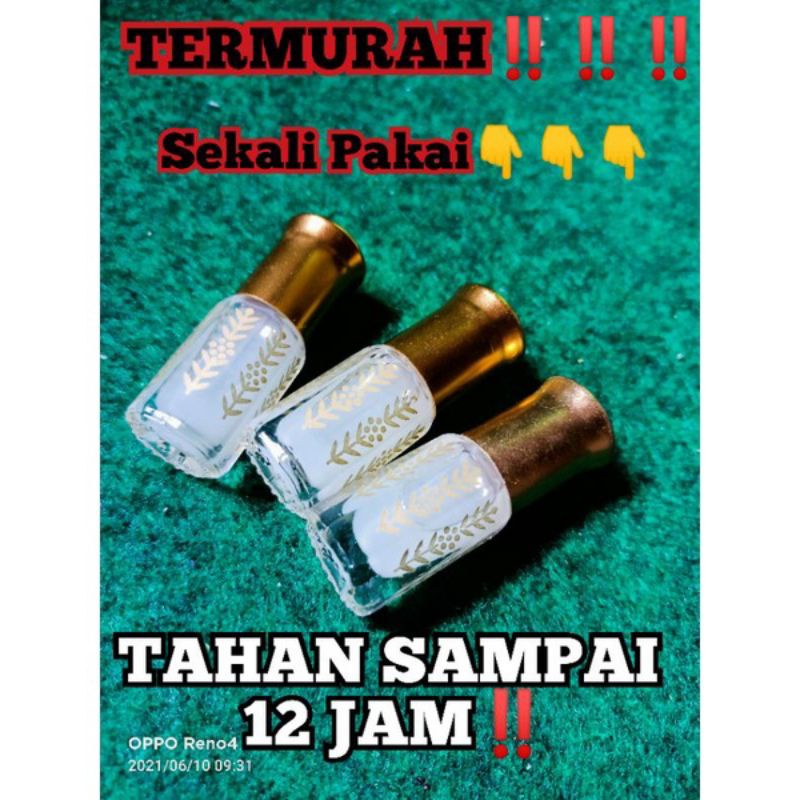 parfum miss V misk thaharah | manjakani | parfum miss V manjakani | parfum miss V