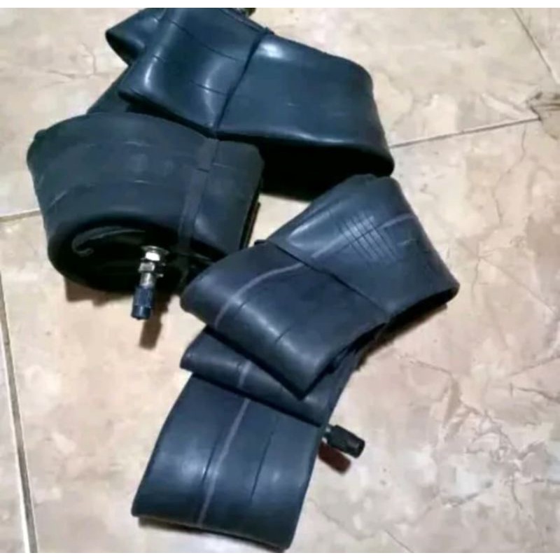 Ban Dalem Motor Metic / Sport (Bekas)