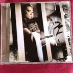 CD MUSIC ORIGINAL RIO FEBRIAN