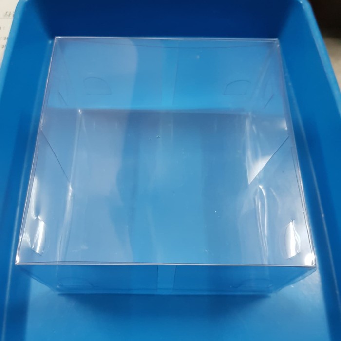 %%%%] Kotak box sarang walet kecil