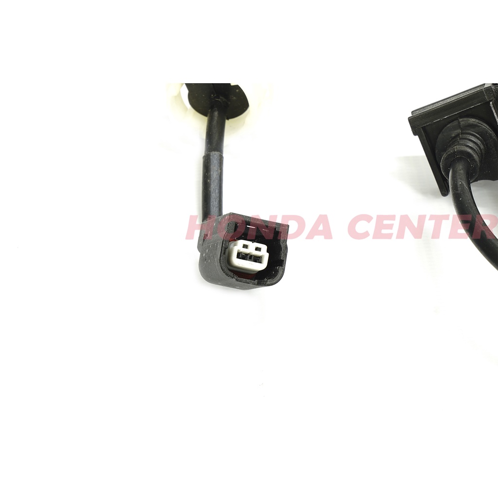 sensor kabel abs rem depan kiri honda odyssey rb2 rb3 2009 2010 2011 2012 2013