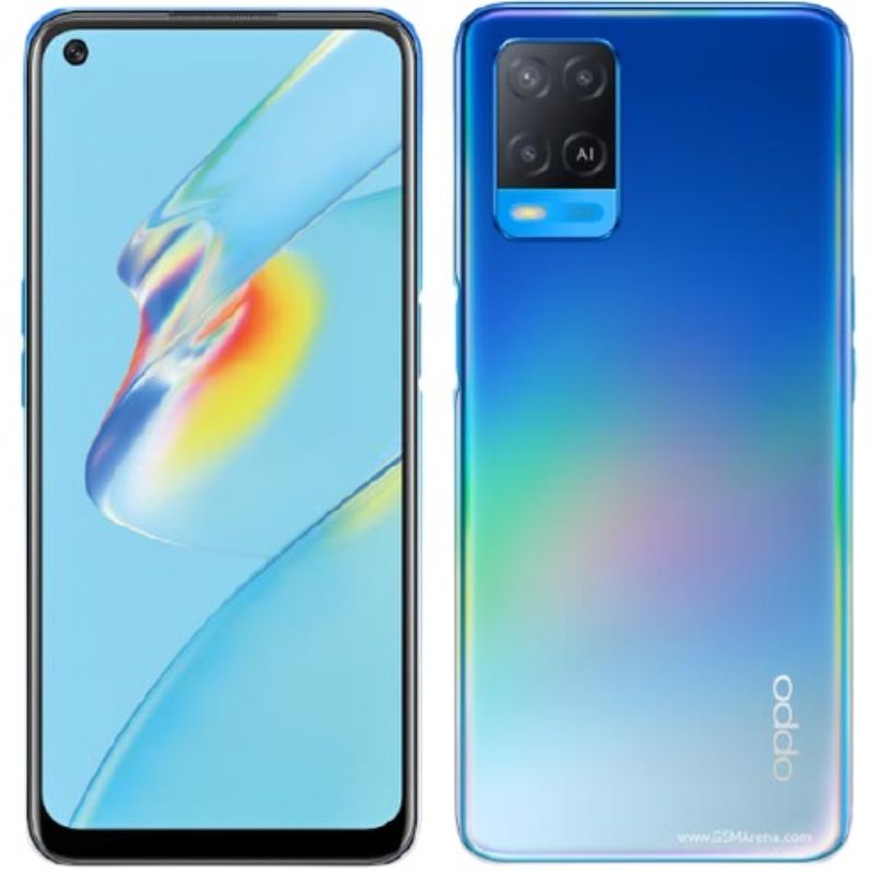 Oppo A54 6/128 GB