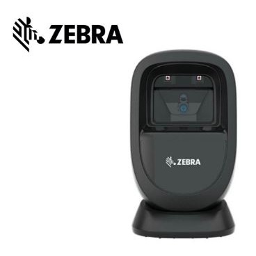 ZEBRA DS9308 2D SCANNER DESKTOP