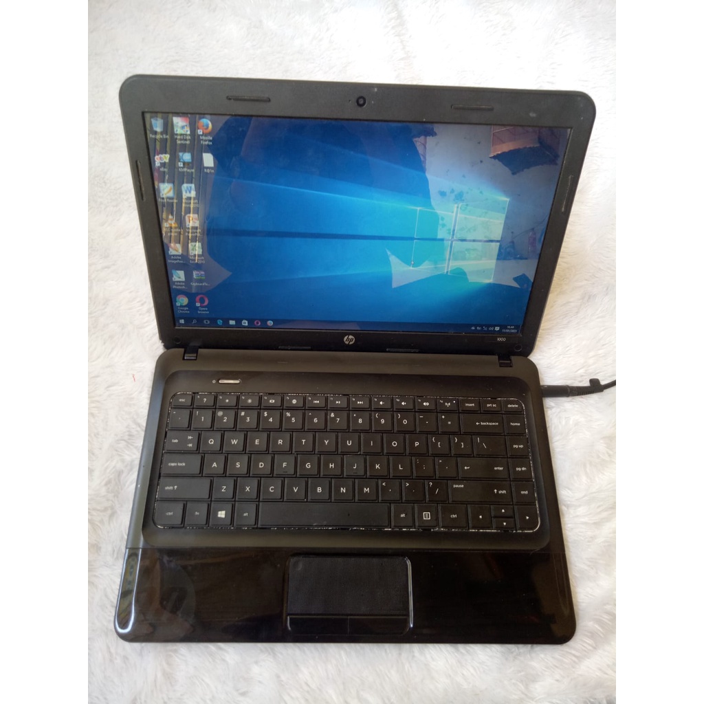 LAPTOP HP 1000,LAPTOP MURAH,LAPTOP SECOUND,LAPTOP MURAH BERKUALITAS