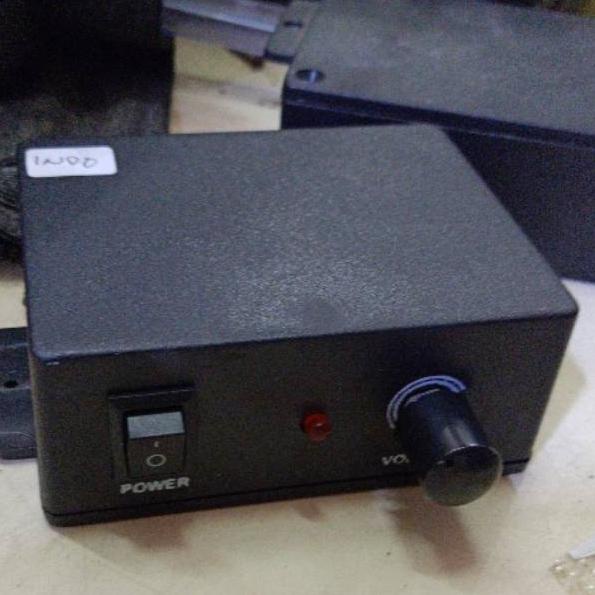 ➾ Melodi es krim indo es krim ☂