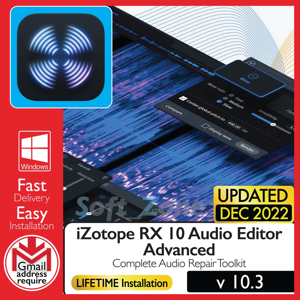 

Ztp RX10 Ad Edtr Advncd 10.3 - Ad Rpr Tlkt [Wndw | mcOS (Intl/M1/M2)] - Dgtl Dwnld