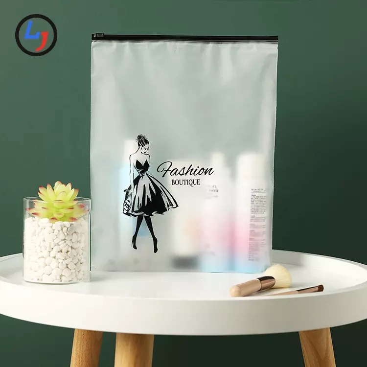 zipper pouch Fashion Boutique Tas Kosmetik Zipper Pouch Organizer Waterproof Travel Cosmetics Makeup Bag