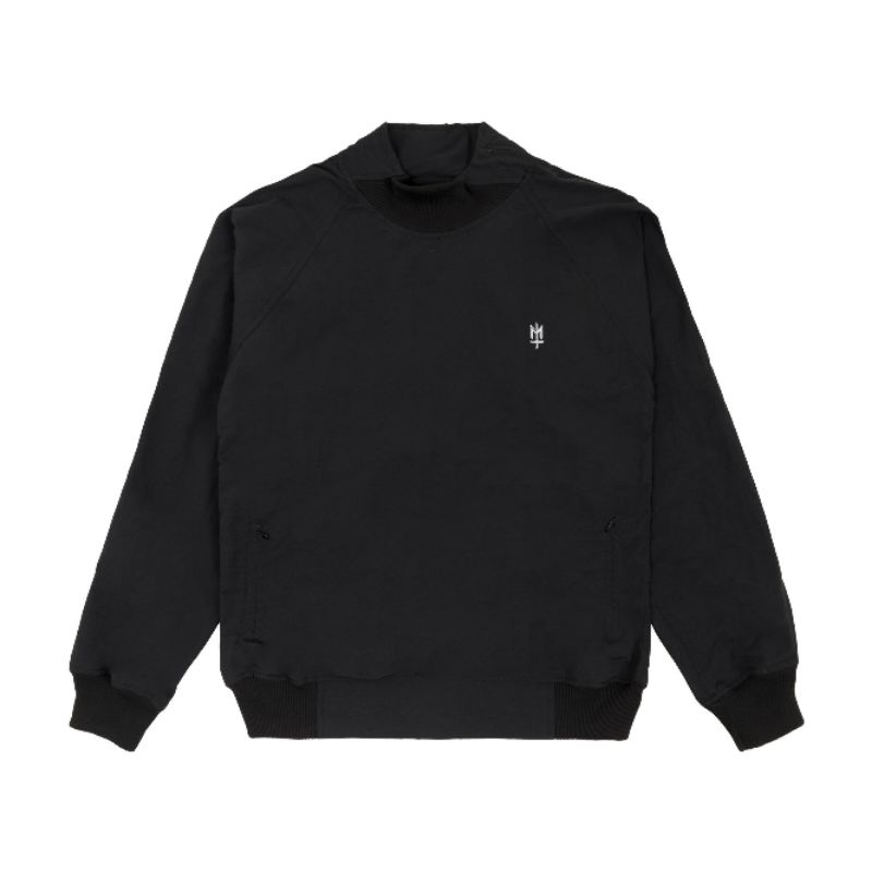 jacket Maternal "proto"