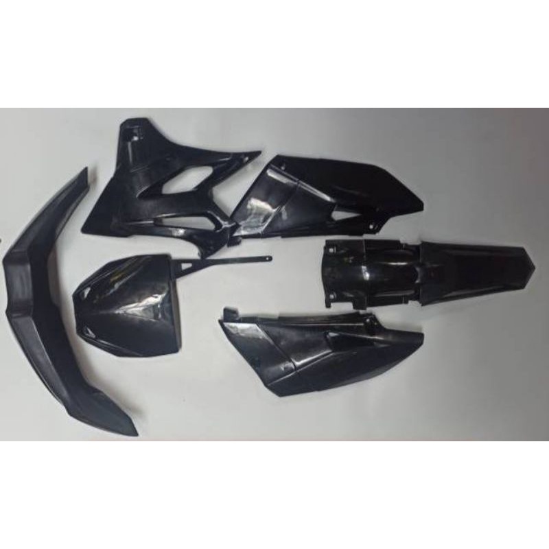 Body set yz 85 new body gtx yz 85 new bodi set yz 85 modif GTX