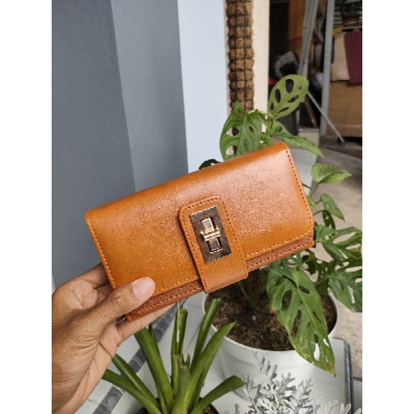 Dompet SAVANA Dompet Wanita Murah