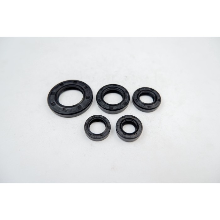 Seal Komplit Yamaha Jupiter mx - 5YP-E7465-00