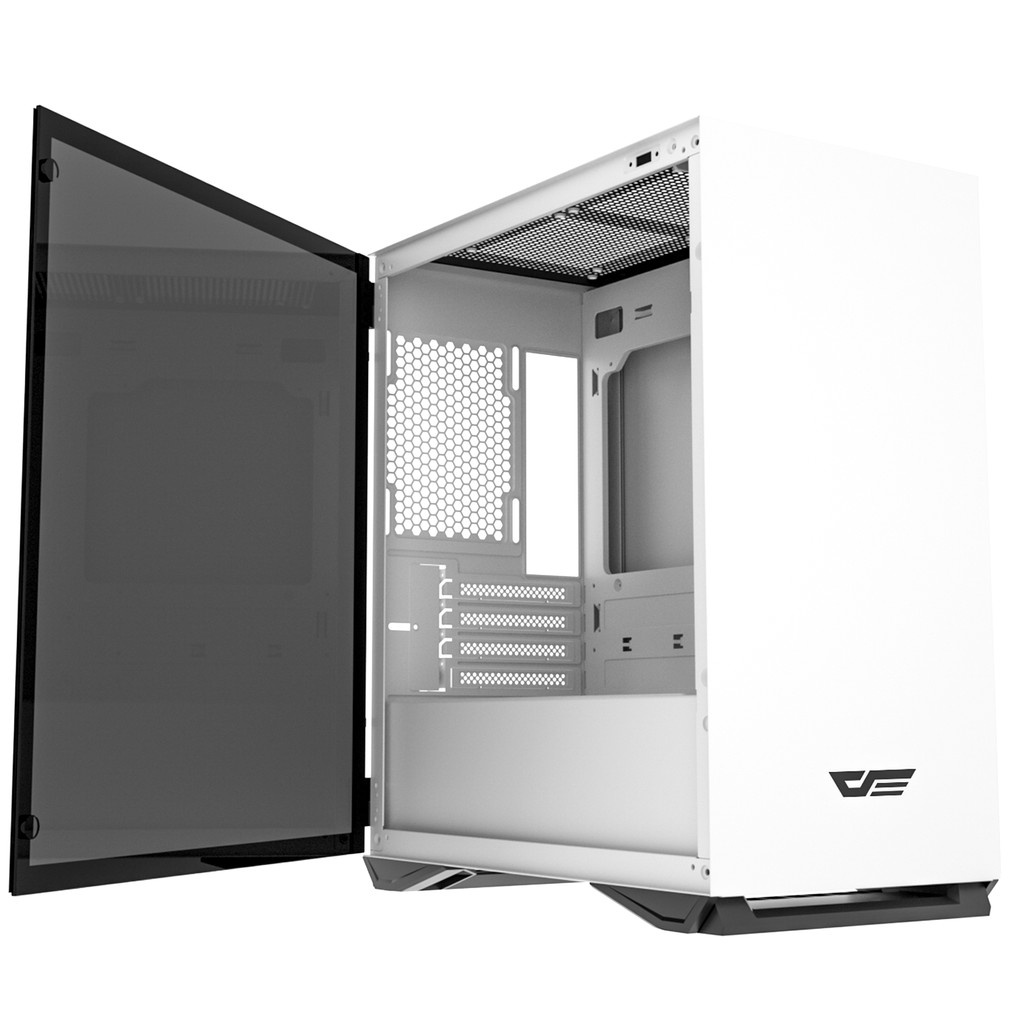 PC gaming RTX 2060 SUPER