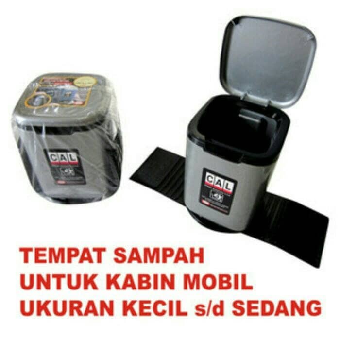TEMPAT-SAMPAH-MOBIL- TEMPAT SAMPAH MOBIL -MOBIL-SAMPAH-TEMPAT