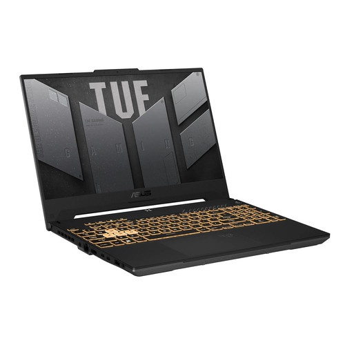 Laptop Gaming Asus TUF FX507ZE RTX3050Ti 4GB i7 12700H RAM 16GB 512GB SSD 15.6FHD 144Hz Win11+OHS