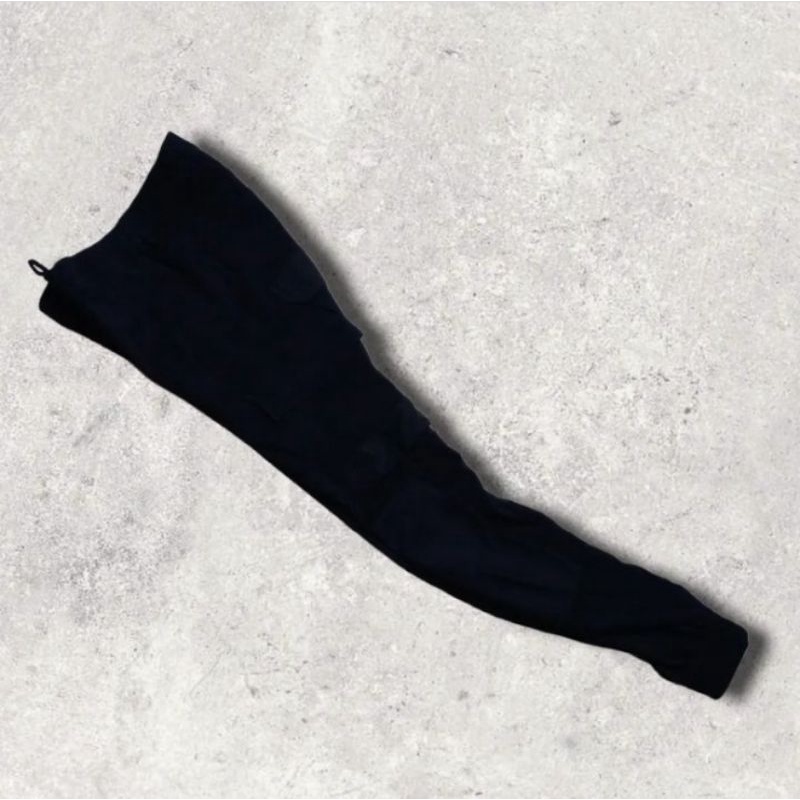 Anko Jogger Cargo original