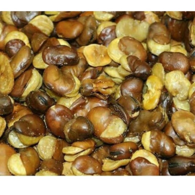 

NEW KORO KULIT JAIPONG 500 GRAM ORI