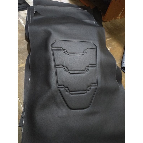 Awet Kain Jok Motor Vario Beat