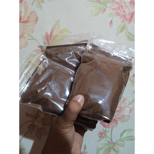 

Kopi murni surabaya