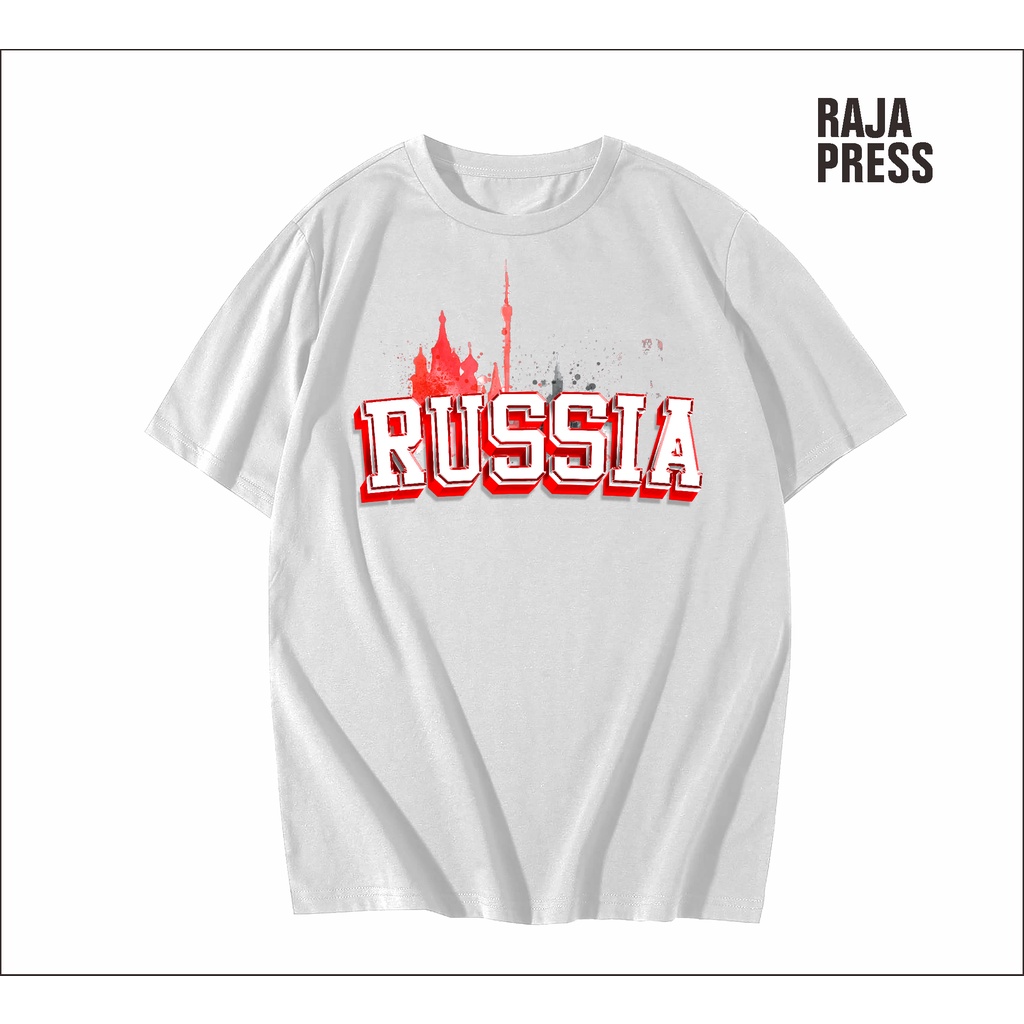 Gambar Produk 1