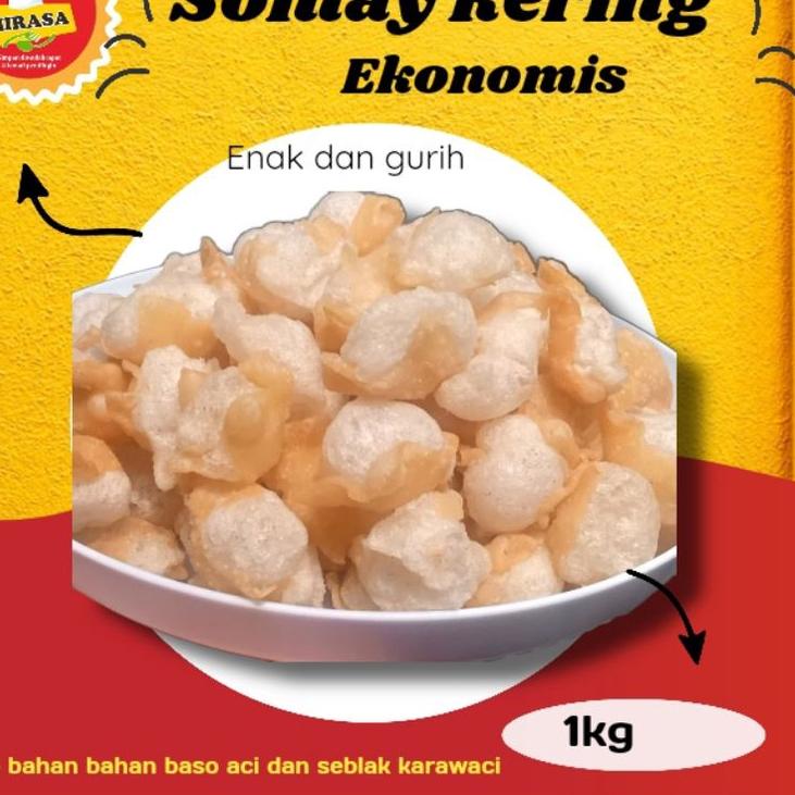 

Trx5m0La SIOMAY KERING MINI TERMURAH 1KG tanpa dus