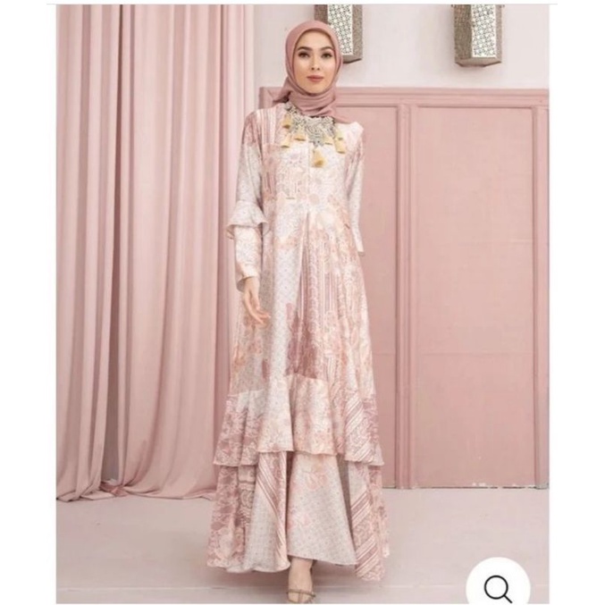 Elena dress wearing klamby size xs wearing klamby sale