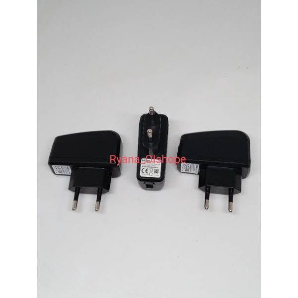 Batok Charger Copotan Hp