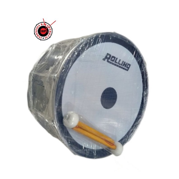 bass drum suporter 24 inc