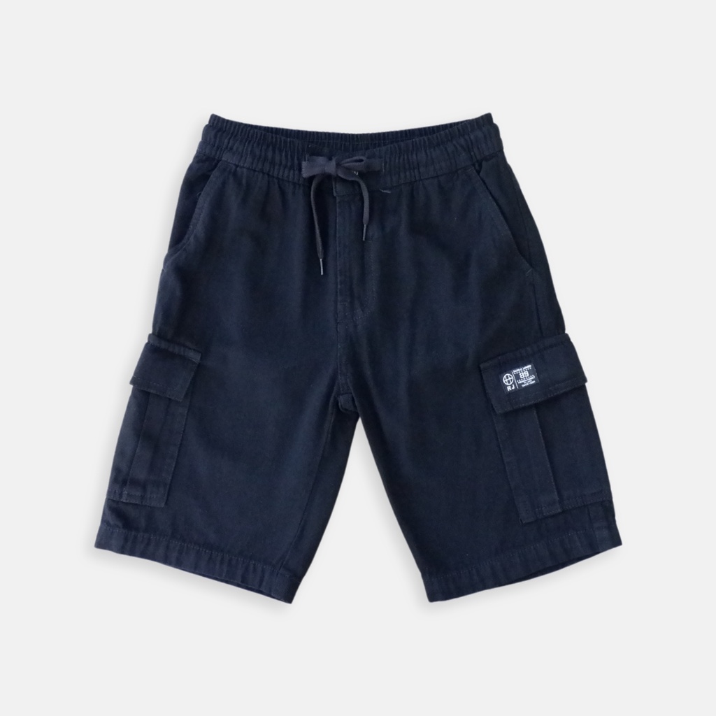 Short/ Celana Pendek Anak Laki/ Rodeo Junior Boy Cargo