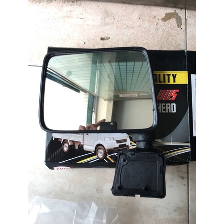 Spion Suzuki Katana New