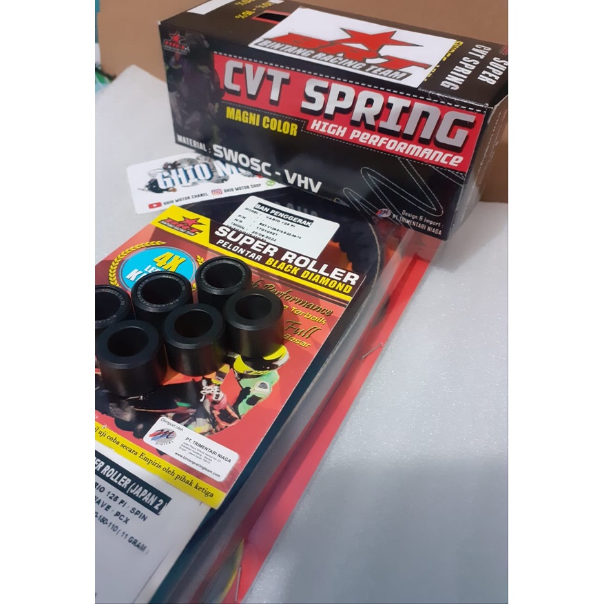 Paket Big Pully Mio sporty Paket full Mio sporty Mio soul karbu Fino karbu Nuvo Paket CVT Full Mio Old MIo smile Mio karbu Mio lama Upgrade cvt mio karbu Rumah roller full mio sporty Kirian full mio sporty Mio karbu Puly costume Mio sporty ghio motor shop