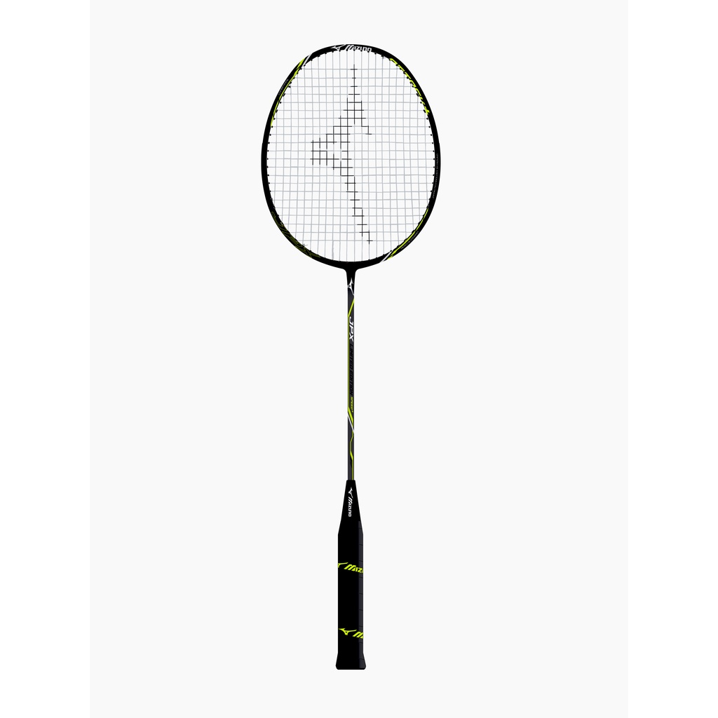 Raket Badminton Mizuno JPX Limited Edition Speed Plus