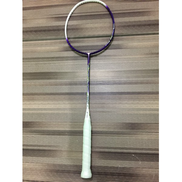 Raket Yonex Nanoray Tour 77