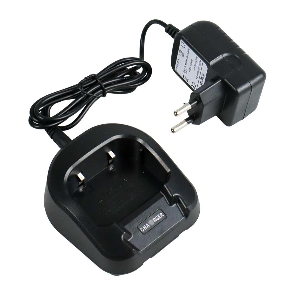 Top Murah casan HT UV82 UV-82 Baofeng semua merk HT charger HT UV82 UV 82 Baofeng casan charger HT B