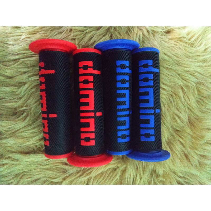 Handgrip Domino super Soft