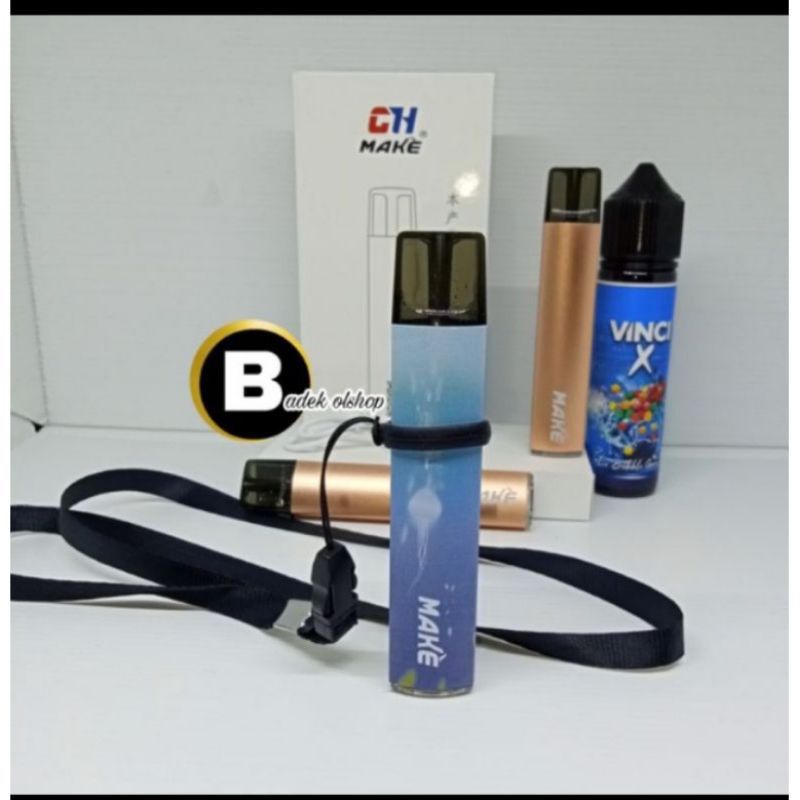 Elektronik rumah tangga ashap vhirall othentheek awto manwal kheboo shemoke ELEKTRONIK MESIN make komplit terlaris.berkualitas ORIGINAL