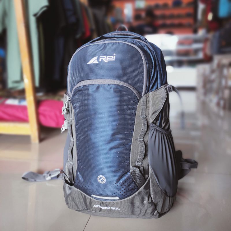 RANSEL AREI ATMOS 30 L