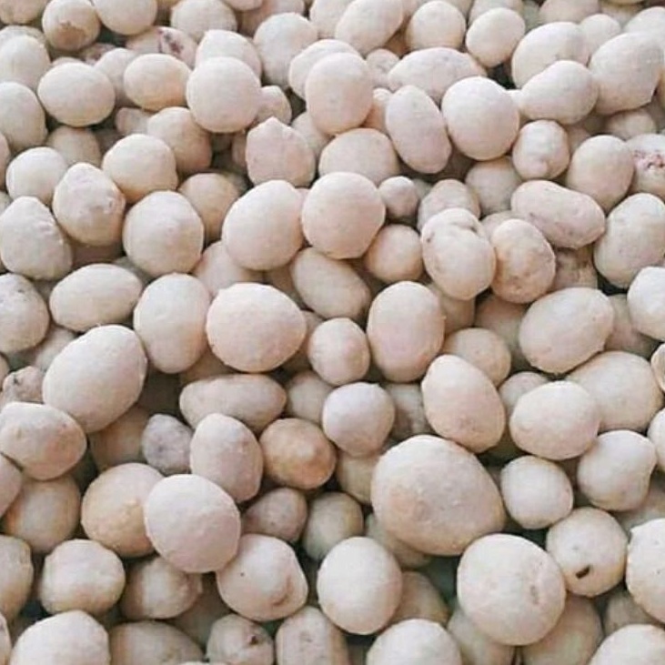 

Kacang Sukro 250 Gram
