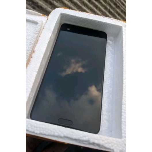 LCD Htc U Ultra Original