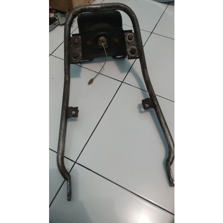 begel gl100 original