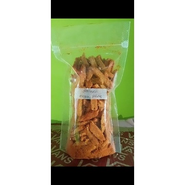 

basreng balado extra pedas